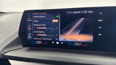 BMW 1 Series 120 M Sport 5dr Step Auto Petrol Hatchback